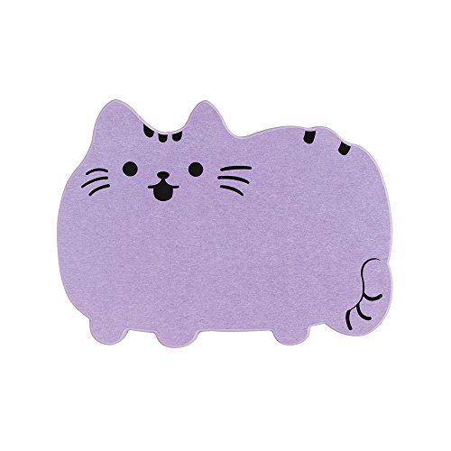 猫 バスマットの人気商品 通販 価格比較 価格 Com