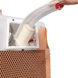 FERCOLOR B0DRPQRYQ4 lato 4