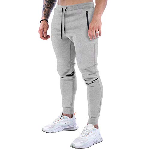 [KULIXI] WK[pc Y g[jOpc W tBbglX X|[cEFA X XEFbgpc t@Xi[t Opc CK-1137 D 2XL