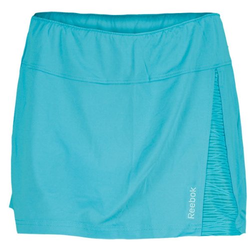 Reebok Women's Tennis Quest Skirt