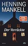 dtv Verlagsgesellschaft