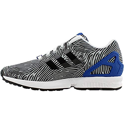 adidas Originals Child Code (Shoes) B27458