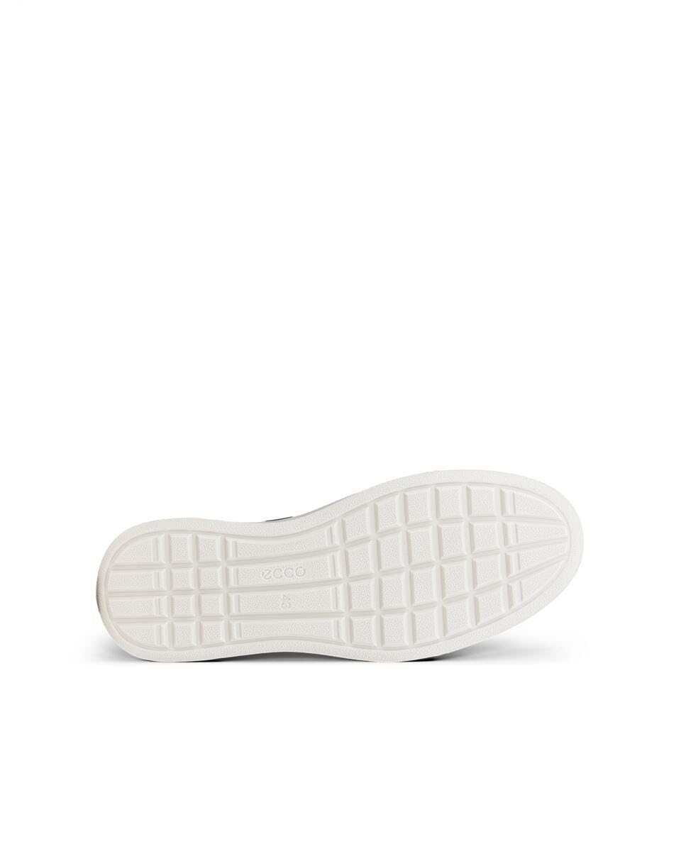 ECCO Herren Move Slip ON