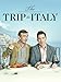 The Trip to Italy