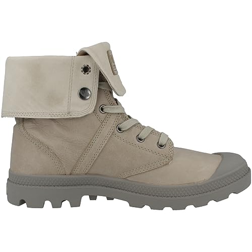 Palladium 74887 315