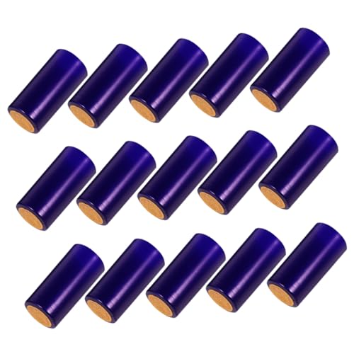 Cabilock 300 ĝăC{g CՒf_h~ VNLbv CNێ ȒP ꖧV[