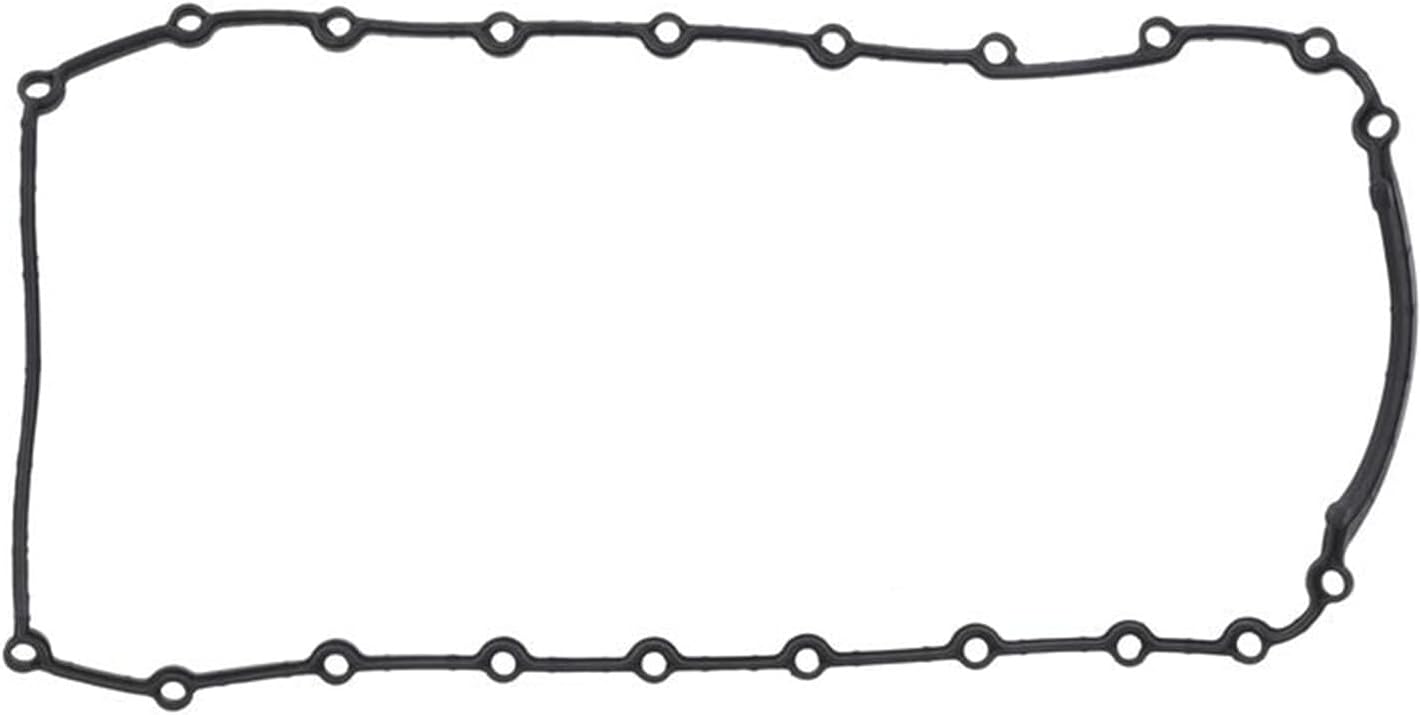 Corteco 023718P Gasket, Oil Sump