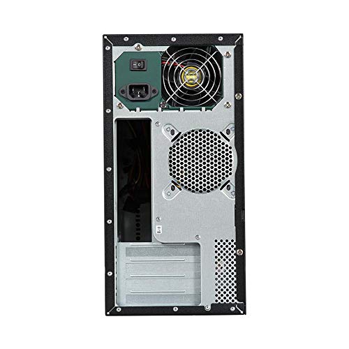 NSK3180