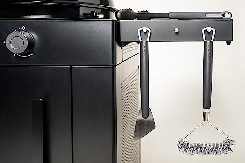 Outdoorchef Gas Kugelgrill Arosa 570 G Evo