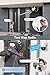 【5MP+360°PTZ】 Jennov Kit Cámaras de Vigilancia Imagen de 【5MP+360°PTZ】 Jennov Kit Cámaras de Vigilancia