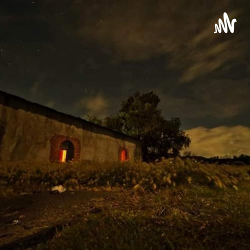 Luz y Libertad Contigo Titelbild