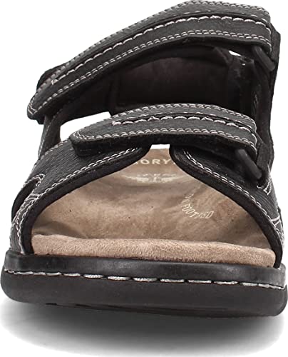 Dockers Men's, Newpage Sandal #TOP2