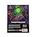 Dungeons & Dragons 2024 Monster Manual (D&D Core Rulebook)