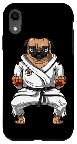 ʔpOEҊiZLbN{NVO_p_eRh[G^CiZ X}zP[X iPhone XR p