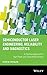 Semiconductor Laser Engineering, Reliability and Diagnostics: A Practical Approach to High Power and Single Mode Devices