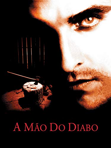 A Mão do Diabo