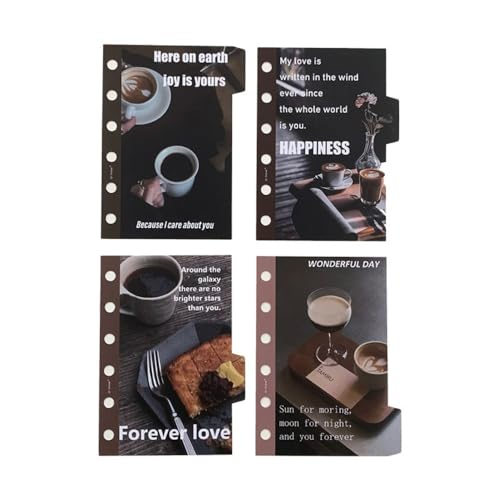 d؂J[h A7 4R CfbNXV[g R[q[̕ pp 6 CfbNXV[g  ~l[g^u VXe蒠/oC_[m[g/ȂǂɑΉ\ wKpi ItBXpi