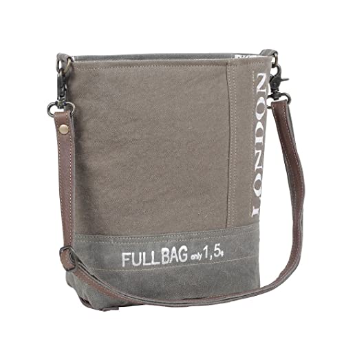 Myra Bag Bailiwick Shoulder Bag S-47782