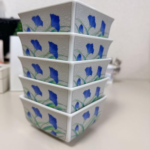 Z ĎRl  [  5 َq p َq pM  pM aH H