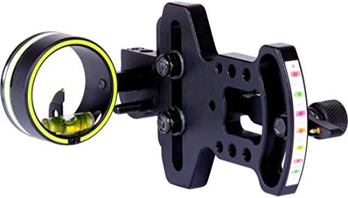 HHA Optimizer Lite Sight - OL-3019 RH