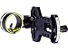 HHA Optimizer Lite Sight - OL-3019 RH