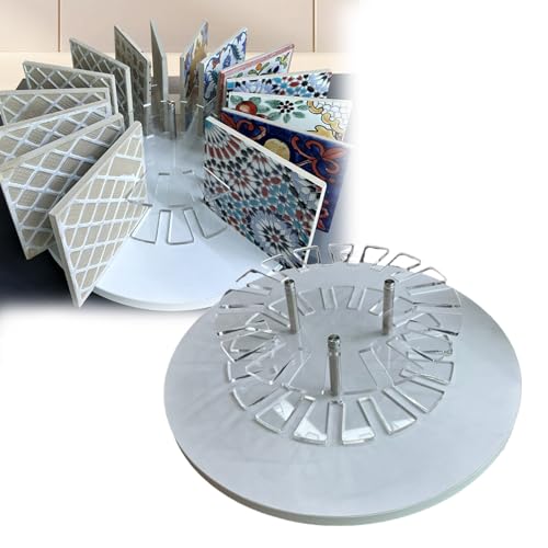 w^CTvz_[ 17Xbg^CfBXvCX^hi^^CTvpjAANXg[v[gTv[bNifBXvCpjAؐ{[hz_[iV[[pj