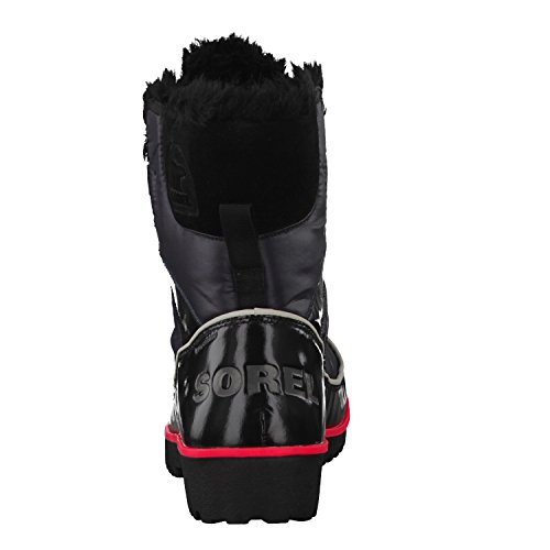 Sorel NL2183-010