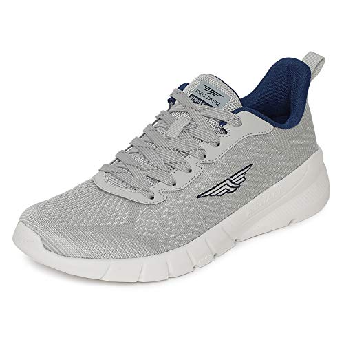 Image of Red Tape Men's Walking Shoes