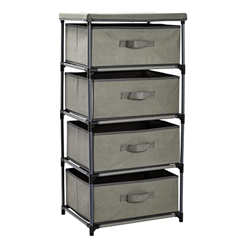 La Mejor Selección De Cajoneras Ropa Costco Los Mas Comprados.