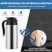 Imagen de Hervidor de coche 650 ml