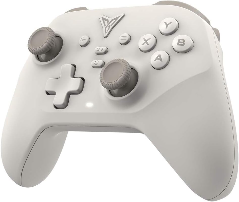FLYDIGI (Flydigi) Wireless Connection Controller "DUNE FOX (Dune Fox)" for Nintendo Switch™ / Windows PC [Official Japanese Distributor]