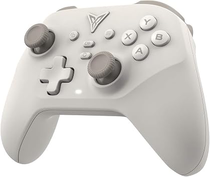 FLYDIGI Flydigi Wireless Connection Controller "DUNE FOX Dune Fox" for Nintendo Switch  / Windows PC Official Japanese Distributor