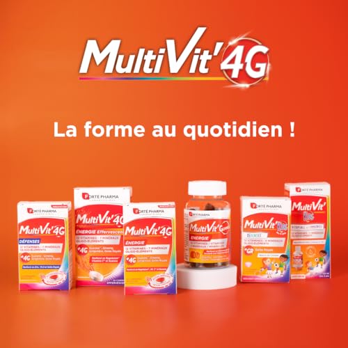 Vignette produit