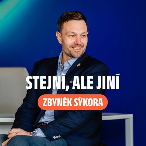 ZBYNĚK S&Yacute;KORA: &bdquo;16 let ček&aacute;n&iacute; na medaili ze zimn&iacute; paralympi&aacute;dy. Podař&iacute; se to zlomit?&ldquo;