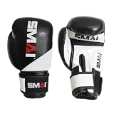 SMAI Kids Boxing Gloves (2, Ounces)