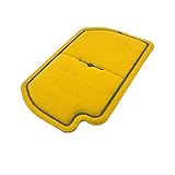  Hiflofiltro Luftfilter f. Kawasaki ZXR 750 L 1… HFA2708 0824225122107