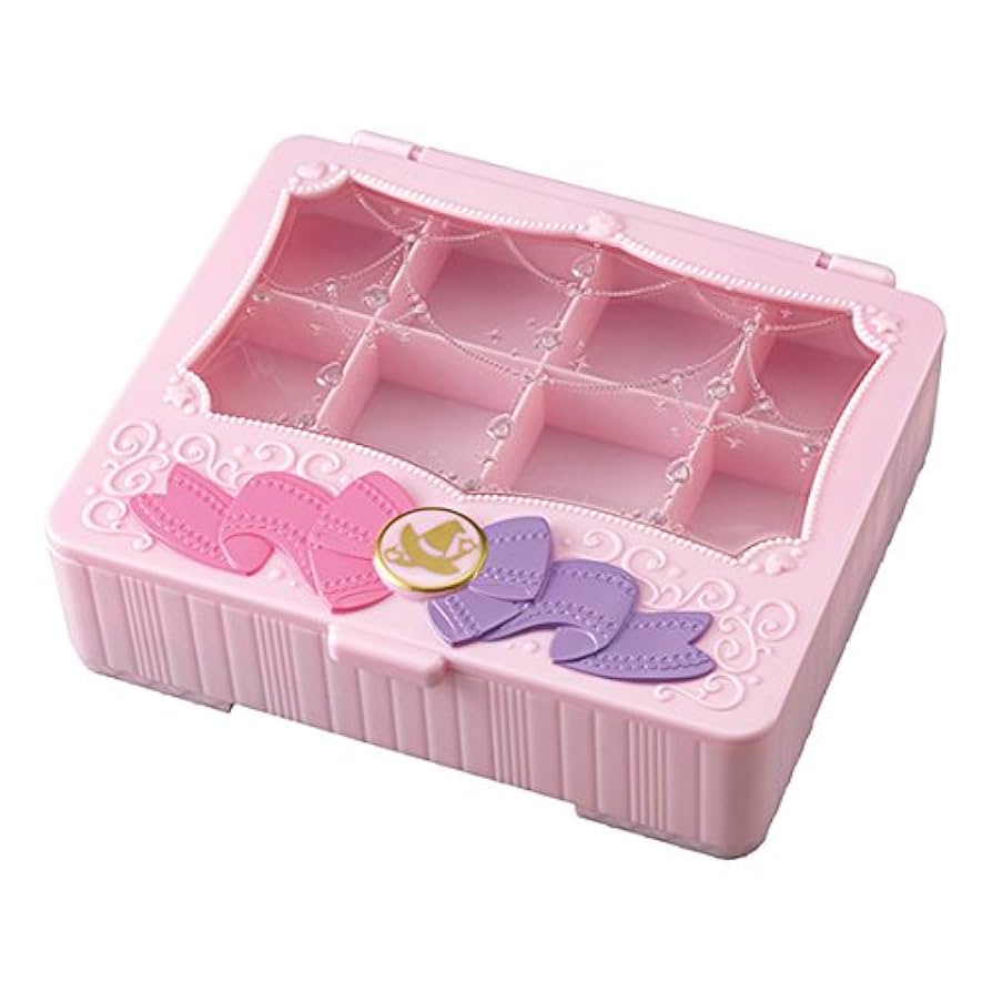【バラ売り可】リンクルストーン 魔法つかいプリキュア Amazon.co.jp: 【魔法つかいプリキュア リンクルストーンセット