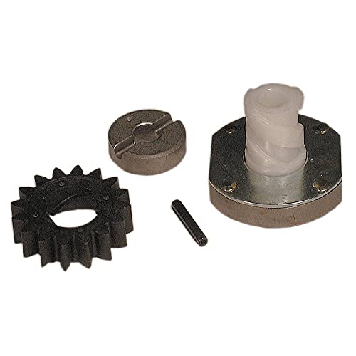 Stens Starter Drive Kit 435-863 Compatible with/Replacement for Briggs & Stratton 696535 by Stens - Used condition - US$12.15