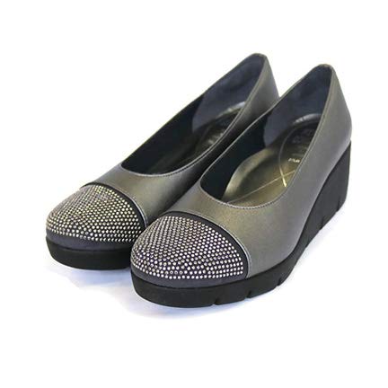 [t@[XgR^Ng] 5.5cmq[ fB[X r[Y EGbW\[ EhgD ɂȂ pvX 39606 39626 39656 24.5 X`[