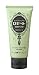 Sengan Pasta Rosette Cleansing Pasta Muddy Sea Smooth, 120g