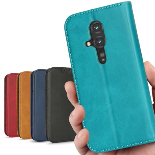 Amazon.co.jp: らくらくスマートフォン F-53E ケース 手帳型