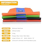 sawrain-Dirt-Bike-Seat-Cover-Universal-Gripper-No-Slip-Dirtbike-Seat-Cover