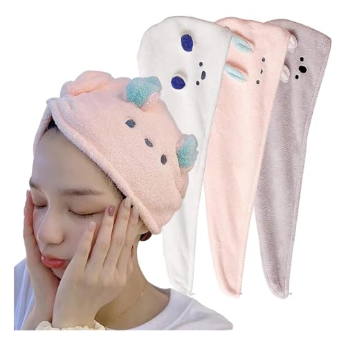 wAhC^I thCLbv wALbv 3Zbg  ^ILbv y z  ^I lqg V[Lbv ӂ oXpi Cオ jp