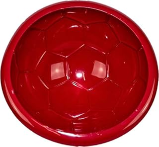 Amazon Fr Moule Foot