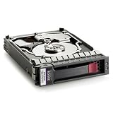 516824-B21 [300GB 15000 SAS2.0]