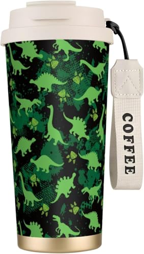 ^u[  ʕ R[q[ }O{g Xg[t ۉ ۗ  500ml ^щ\ ^fM Wt Rh~ XeX 3WAY Xgbvt [sAi]