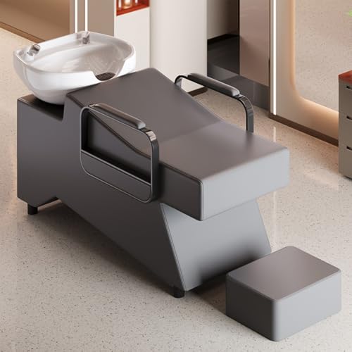 TpVv[{Eƈ֎q̃ZbgAƗtbgXc[tVv[obNEHbVjbgAZ~bNʑtwAEHbVOXe[V(D)