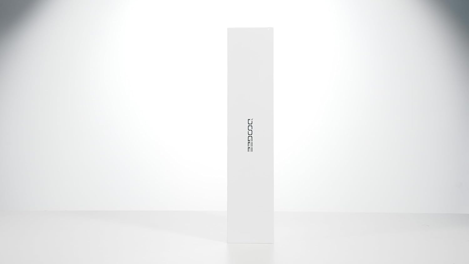 DOOGEE T30 Pro Tablet Android 13, 11 2.5K WQHD, 15GB RAM 256GB ROM 2TB Espandere Helio G99 Gaming Tablet, 8580mAh, 20MP, TÜV Certificato, Supporto 4G LTE, 2.4G/5G WiFi, GMS, GPS DOOGEE T30 Pro Tablet Android 13, 11 2.5K WQHD, 15GB RAM 256GB ROM 2TB Espandere Helio G99 Gaming Tablet, 8580mAh, 20MP, TÜV Certificato, Supporto 4G LTE, 2.4G/5G WiFi, GMS, GPS