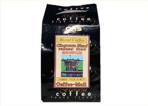 yR[q[[zVNG^uh@POO@ה҂