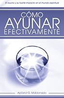 Como Ayudar Efectivamente 1592723039 Book Cover